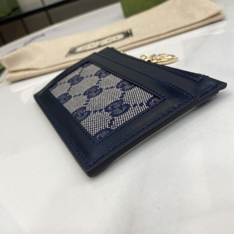 Gucci Wallets & Purse